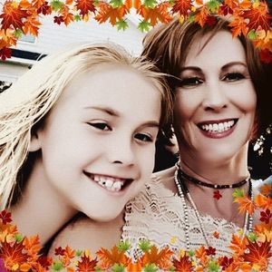 Meet your Posher, Karla